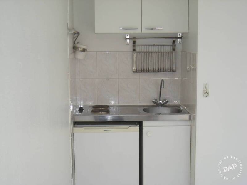 Paris 13E (75013)