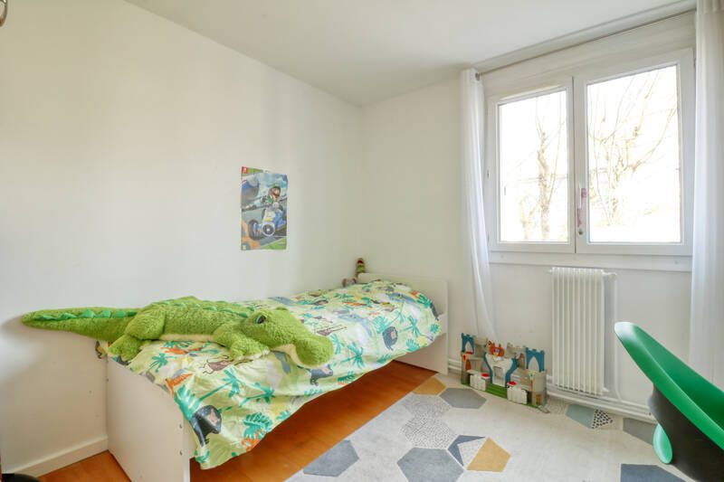 Le Plessis-Robinson (92350)