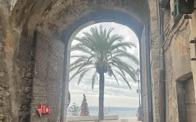 Italie