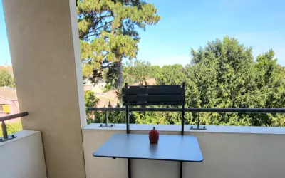 Villefranche-Sur-Saône (69400)