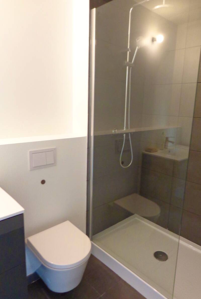 Bagnolet (93170)