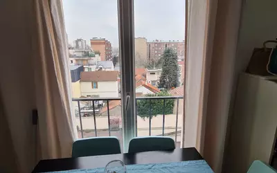 Montrouge (92120)