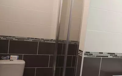 A Louer Beau Studio À 150M Du Rer A