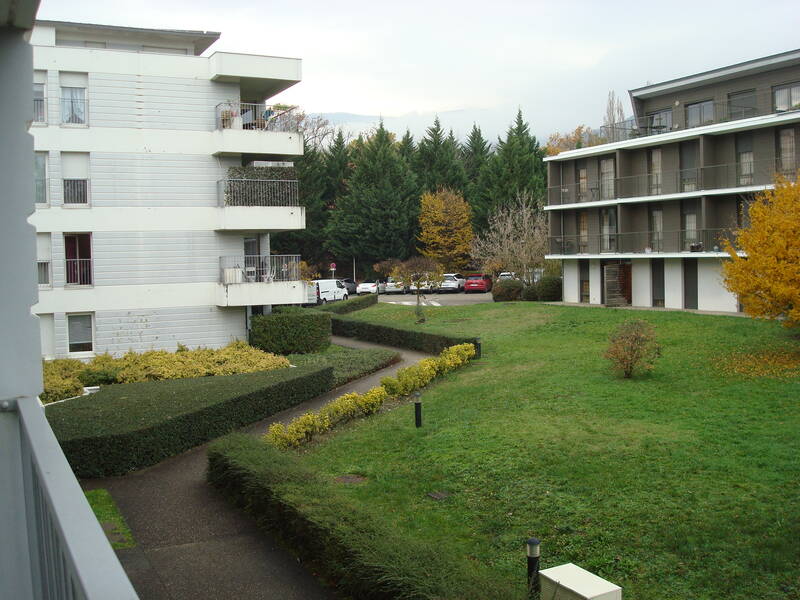 Meylan (38240)