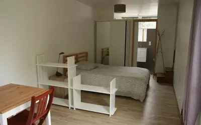 Creteil (94000)