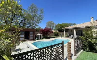 Le Haillan (33185)