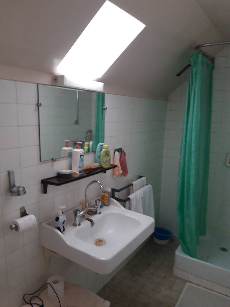 Les Clayes-Sous-Bois (78340)