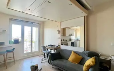 Nanterre (92000)