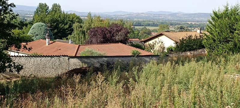 Reyrieux (01600)
