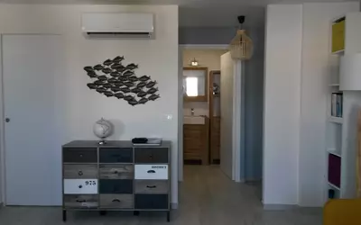 Fréjus (83600)