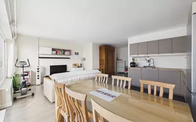 Boulogne-Billancourt (92100)