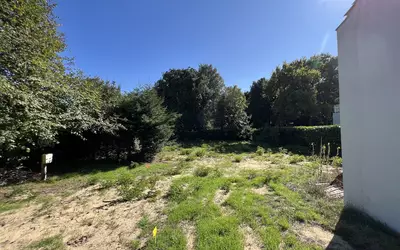 Longeville-Sur-Mer (85560)