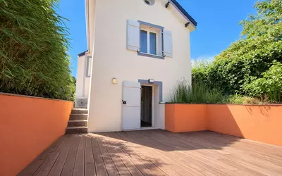 Rueil-Malmaison (92500)