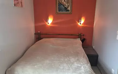 Vétraz-Monthoux (74100)