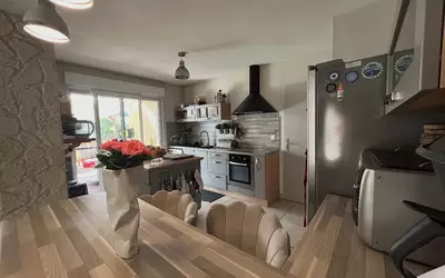 Barbières (26300)