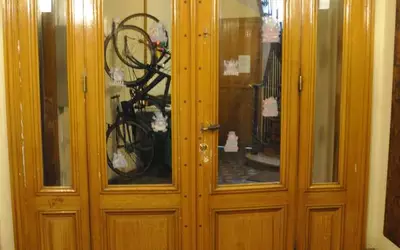 Paris 18E (75018)