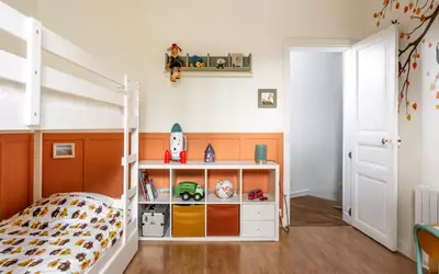 Bagnolet (93170)