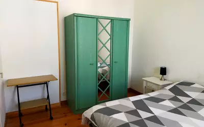 Chalabre (11230)