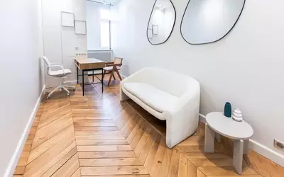 Paris 12E (75012)