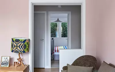 Boulogne-Billancourt (92100)
