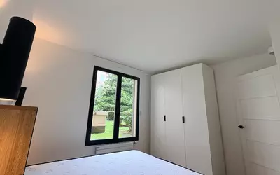 Puteaux (92800)