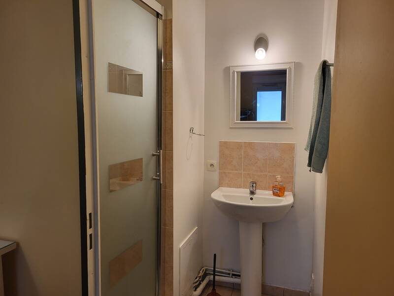 Saint-Denis (93200)