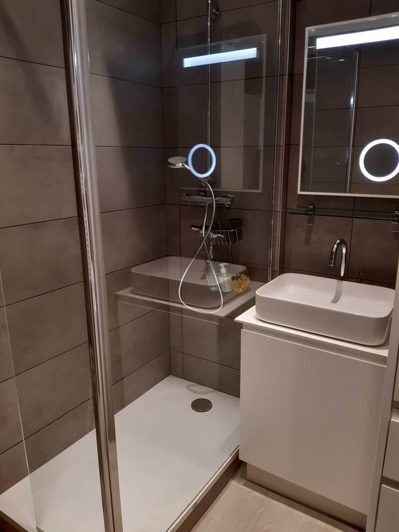 Levallois-Perret (92300)