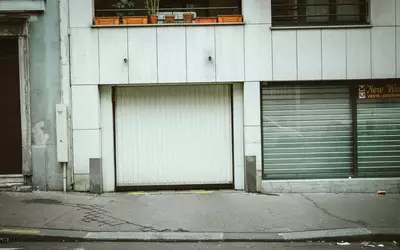 Paris 10E (75010)
