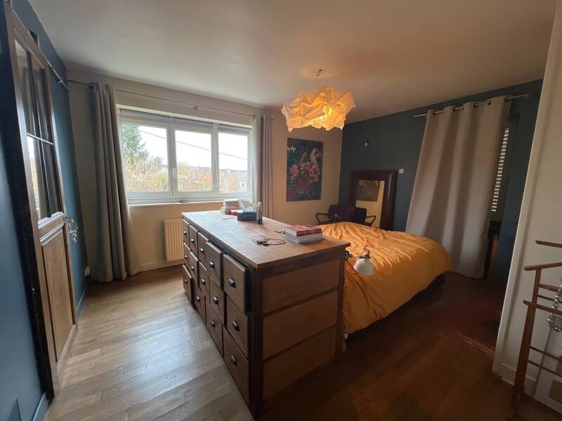 Ully-Saint-Georges (60730)