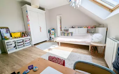 Muzillac (56190)
