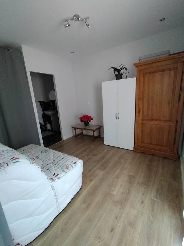 Verneuil-Sur-Avre (27130)