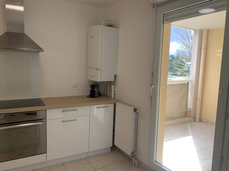 Gennevilliers (92230)