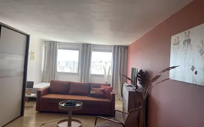 Le Touquet-Paris-Plage (62520)