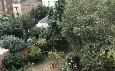 Montreuil