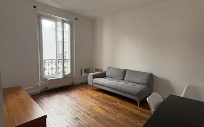 Paris 11E (75011)