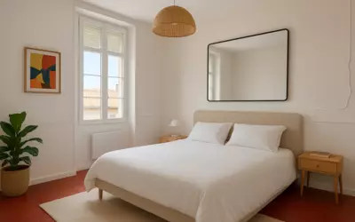 Fréjus (83600)