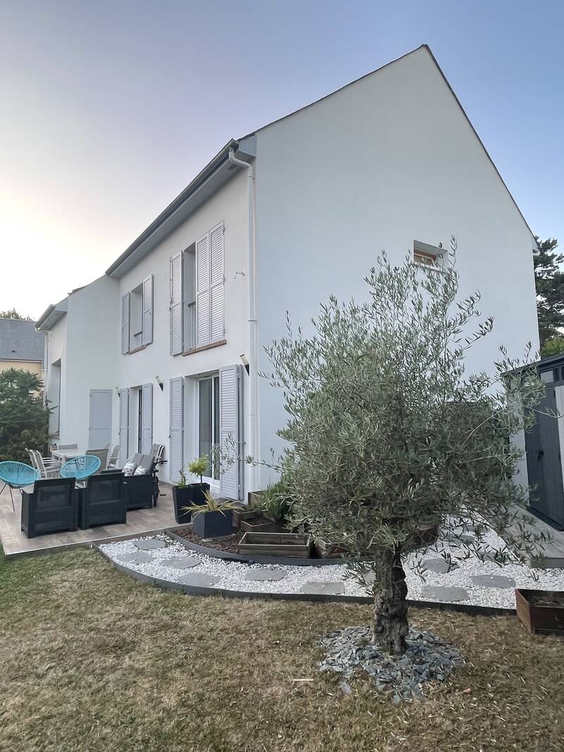 Rueil-Malmaison (92500)
