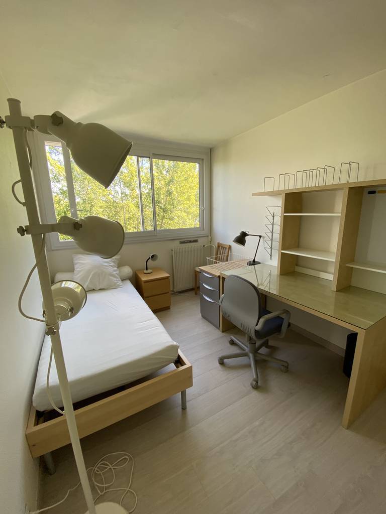 Cergy (95)
