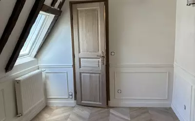 Paris 4E (75004)
