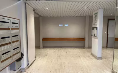 Villeurbanne (69100)