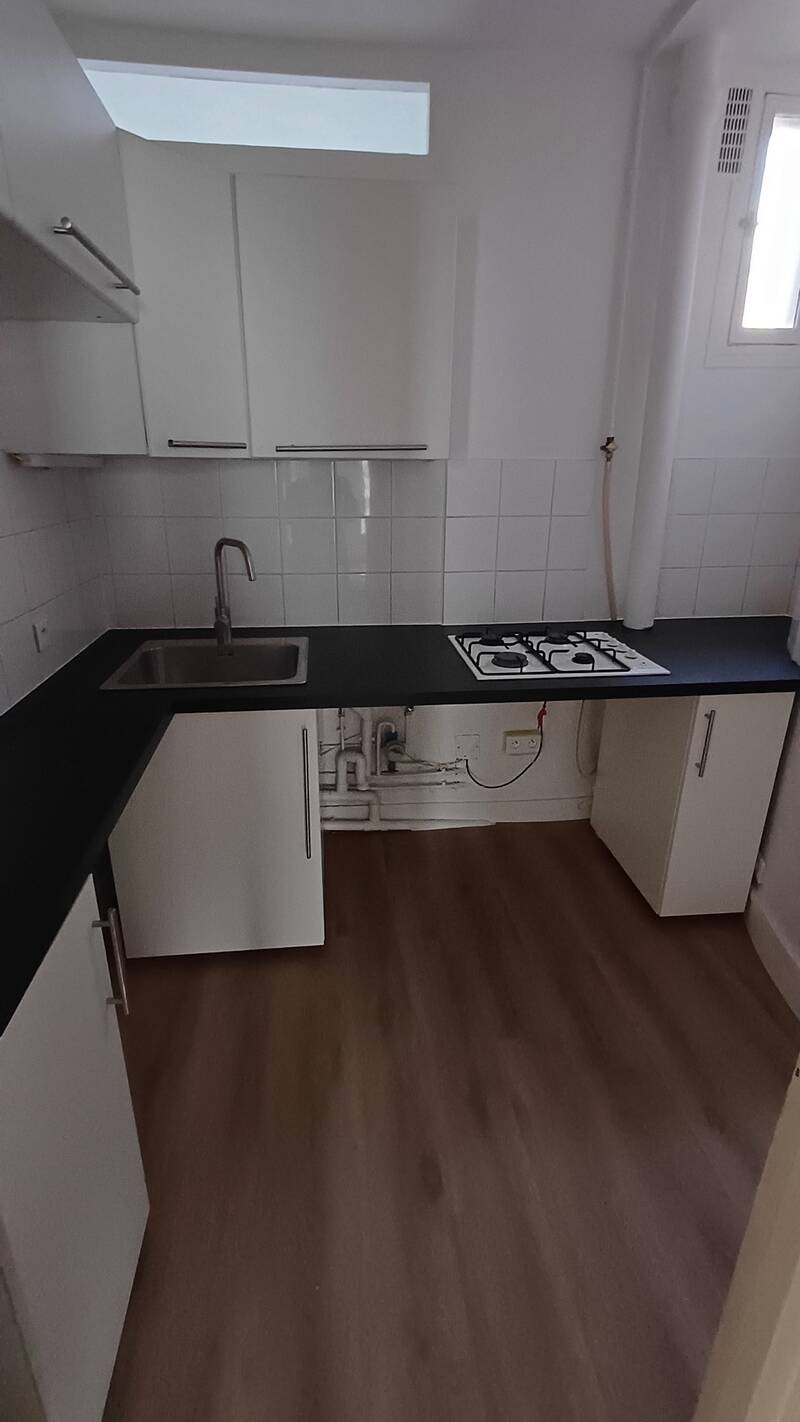 Levallois-Perret (92300)