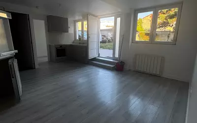 Aulnay-Sous-Bois (93600)