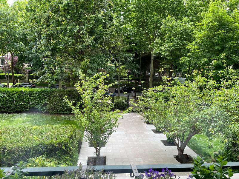 Neuilly-Sur-Seine (92200)