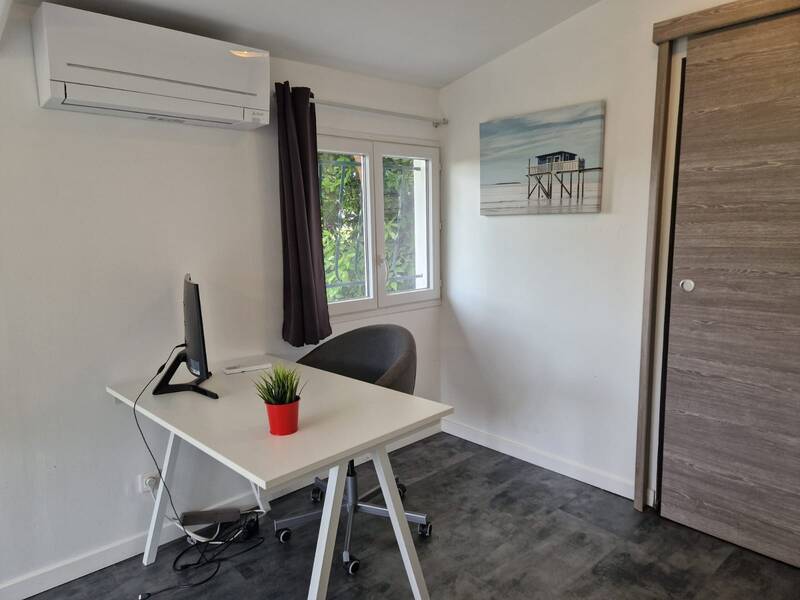 Pessac (33600)