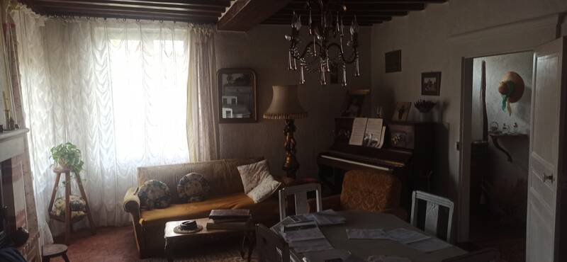 Courmemin (41230)