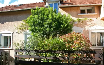 Champigny-Sur-Marne (94500)