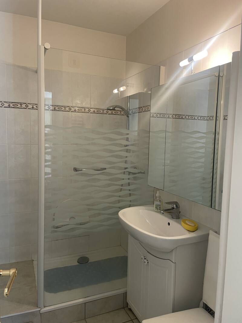 La Baule-Escoublac (44500)