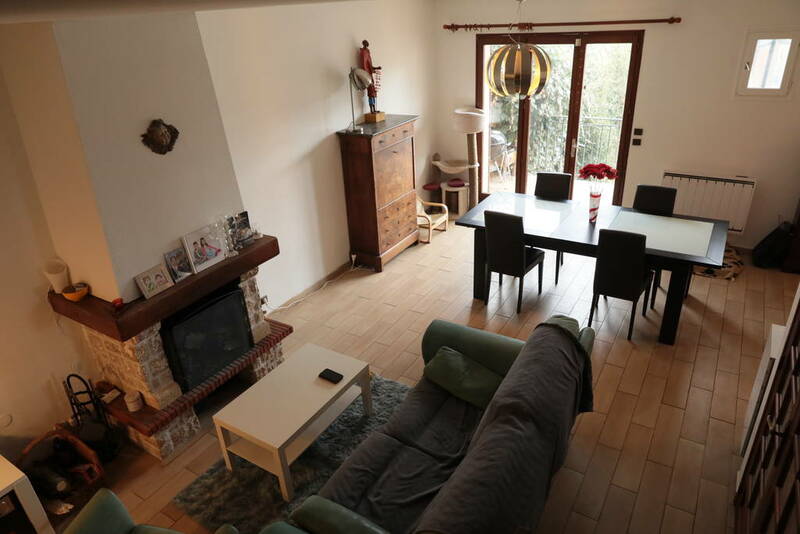 Montesson (78360)