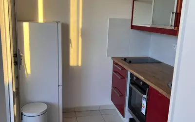 Courbevoie (92400)