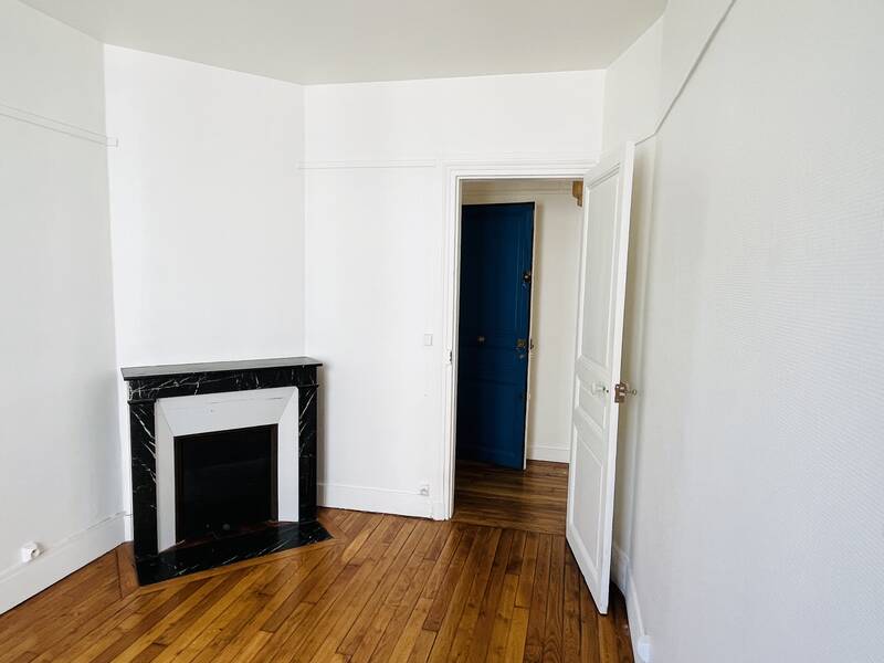 Paris 12E (75012)